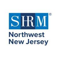 SHRM Northwest New Jersey